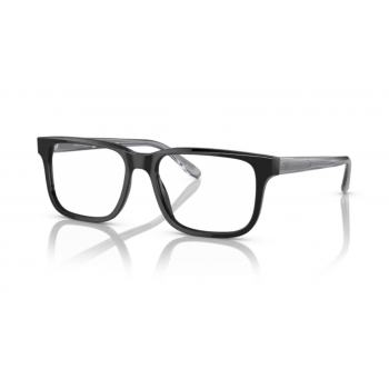 Emporio Armani EA 3218 5017 55